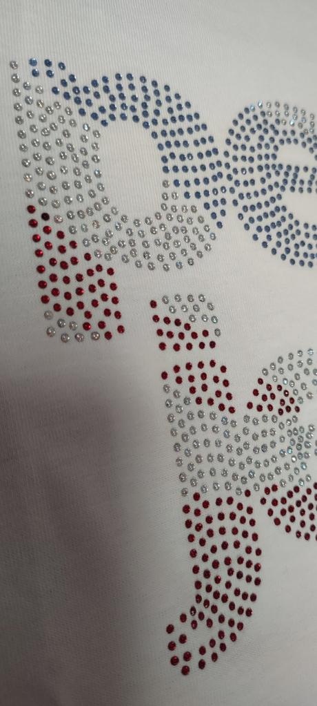 Tričko pepe jeans s visačkou, pepe jeans,m