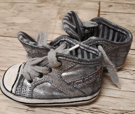 Capacky tenisky diesel, diesel,18