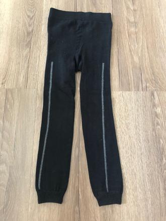 Pancuskove leginky, pompdelux,98