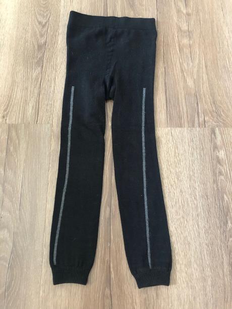 Pancuskove leginky, pompdelux,98