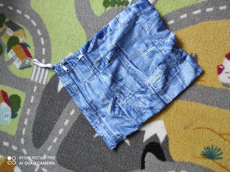 Prebaľovacia taška babylove, babylove