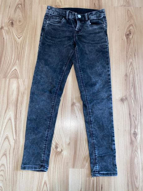 Slim rifle v. 146, c&a,146