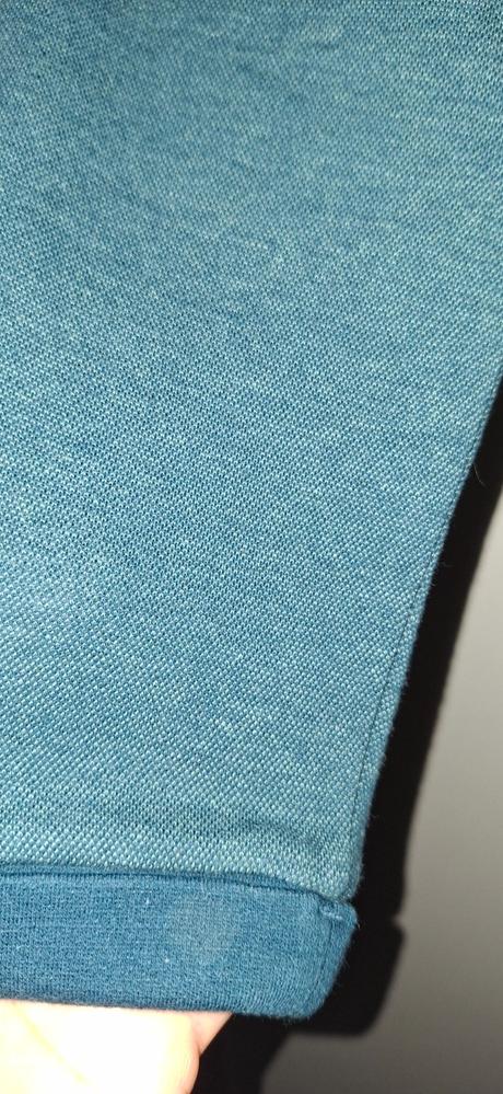 Nohavice, s.oliver,140