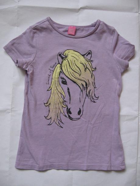 Tričko, dopodopo,98