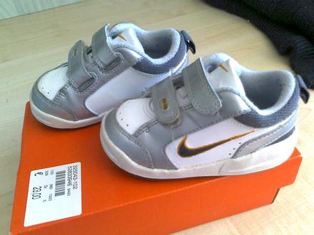 Tenisky-nike-pekné, nike,21