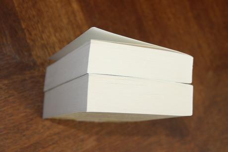 2x román od theresa révay,