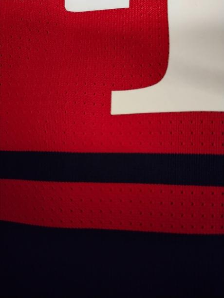 Tričko adidas, adidas,s