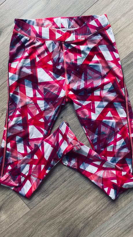 Športové legíny, reserved,152