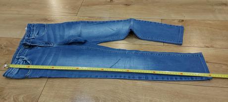 Rifle zara, zara,140