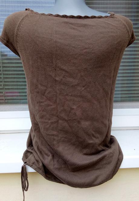 Esprit tričko, esprit,m