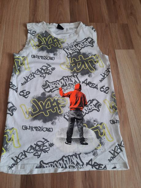 Tielko, chapter young,158