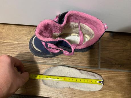 Oblečenie jeseň, zima vel.92, 86–98