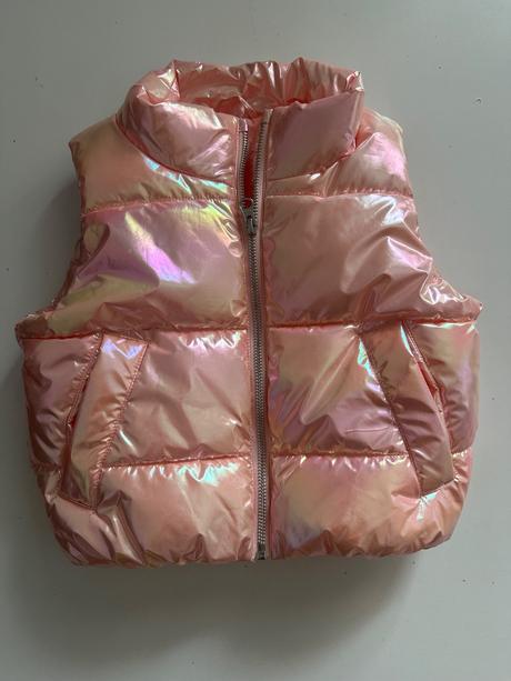 H&m vesta 92, h&m,92