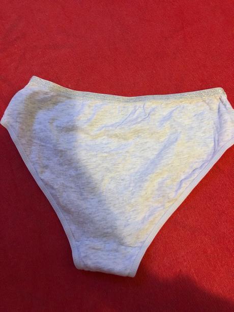 Dámske nohavičky, f&f,m