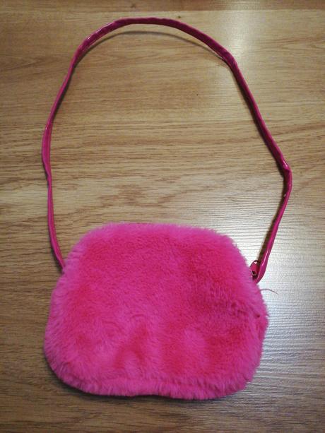 Detská kabelka a55, 