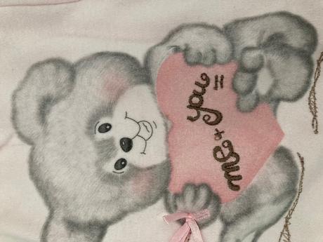 Detská súpravička, sofija,68