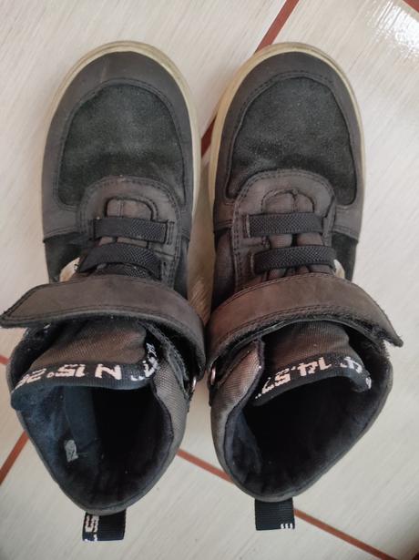 Botasky, superfit,33