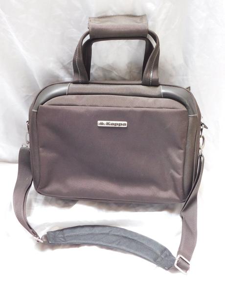 Kappa taška na notebook, 