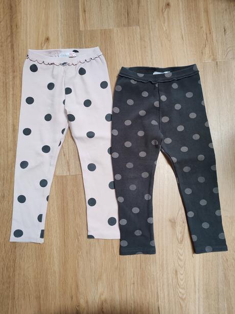 Zara leginy 110, zara,110