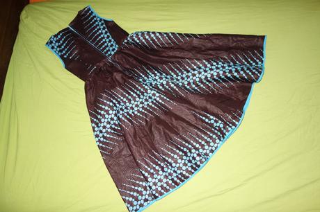 Sviatocne satocky, 152