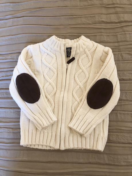 Next sveter, next,86