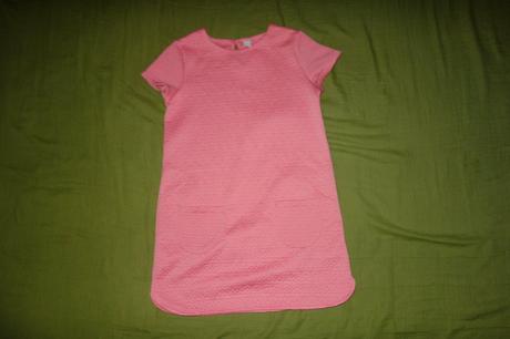 Upletove satocky tu, tu,134