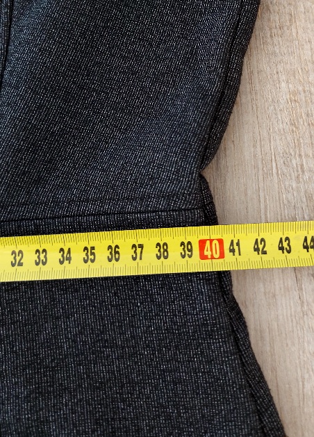 Business šaty, esprit,40