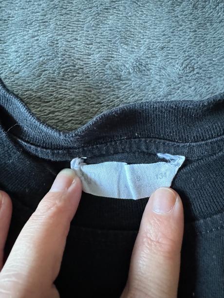 Tričko zara v.č. 134, zara,134