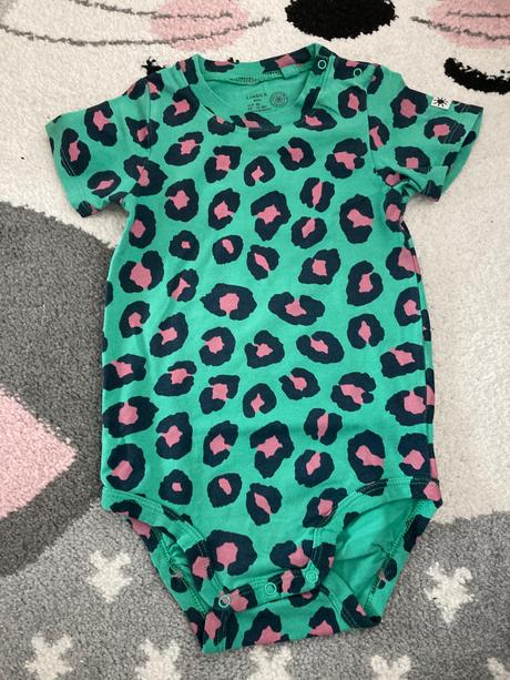 Lindex body 86, lindex,86