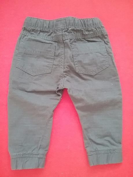 Frajerske gate, f&f,74