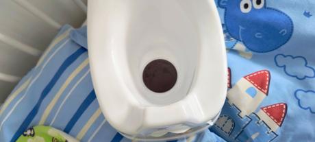 Dětská postieľka, madrac, vankúšik a perinka, šírka (cm): 60,dĺžka (cm): 120