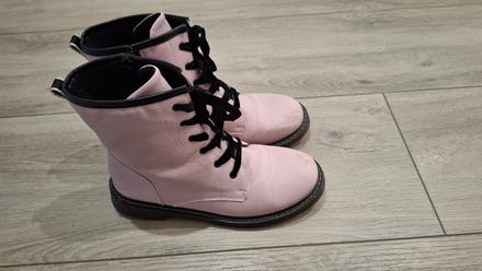 Topánky v. 36, nelli blu,36