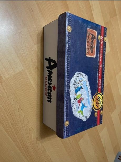 Pánske šľapky, 43