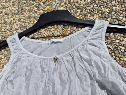 Halenka italy velk. 40., 40