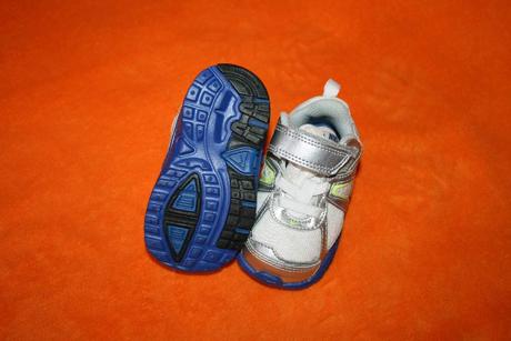 Nike 19 , nenosene , nike,19