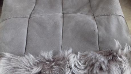 Originál kožuch, 110