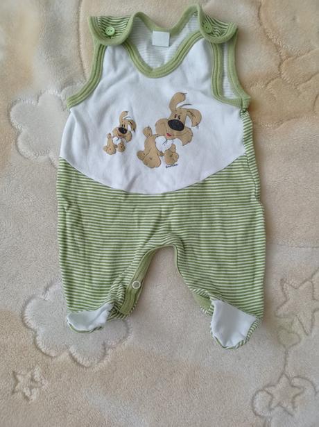 Set pre novorodenca, antony,56