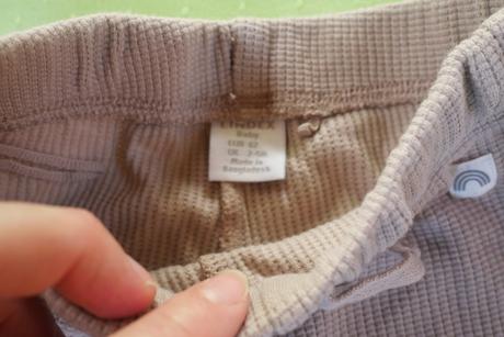 Teplaky lindex, lindex,62