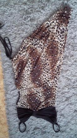 Letne satky, tally weijl,xs