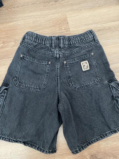 Riflove kratase 156, zara,152