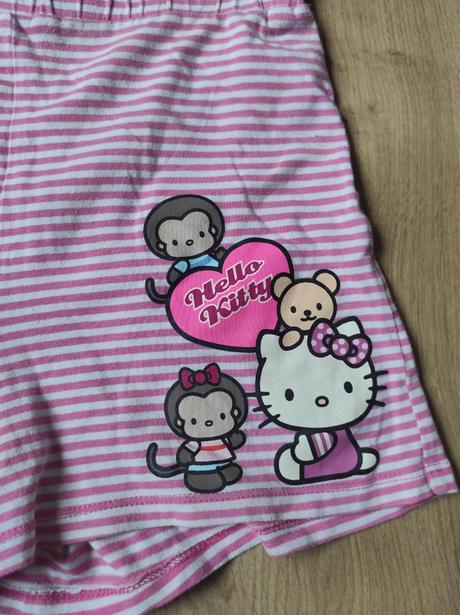 Overal 122/128, h&m,122