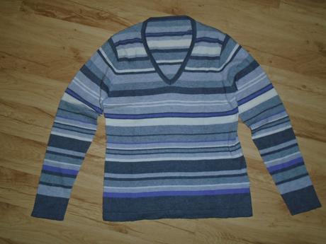 Sveter bonprix 36/38, bonprix,m