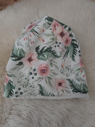 Bavlnená, top stav,