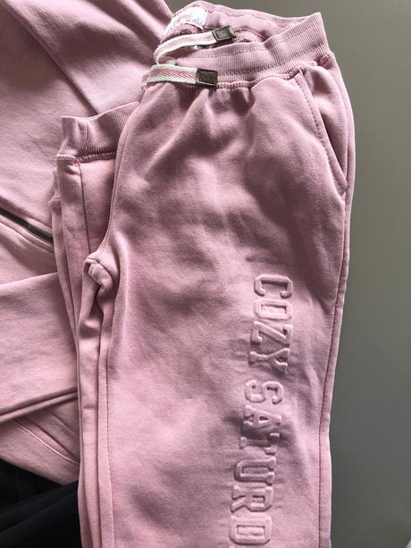 Teplakove supravy, pepperts,158