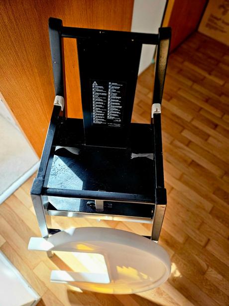 Ušetrite kočík stokke kombo+autosedačka+postieľka, stokke,stokke scoot v3