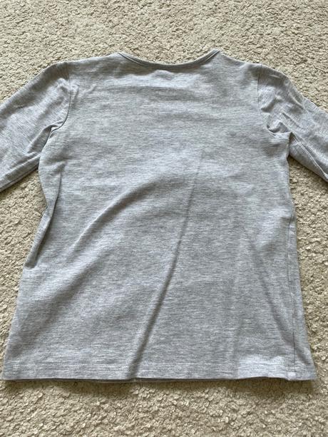 Tricko, coccodrillo,122