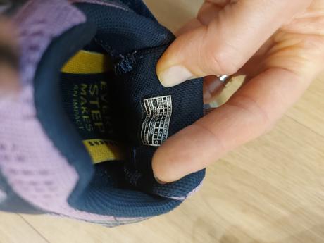 Tenisky keen cnx, keen,28