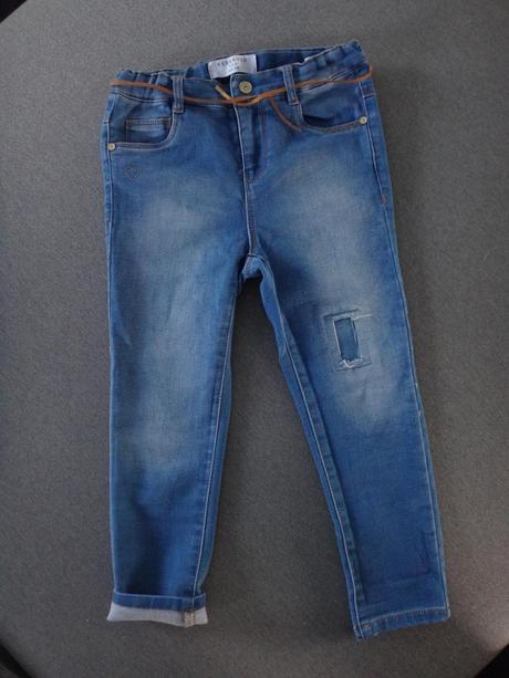 3/4ťové rifle, reserved,116