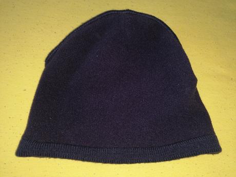 Čapica hello kitty, 52