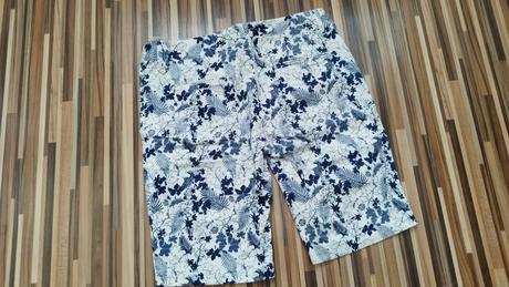 Dámske šortky s/ 26, s